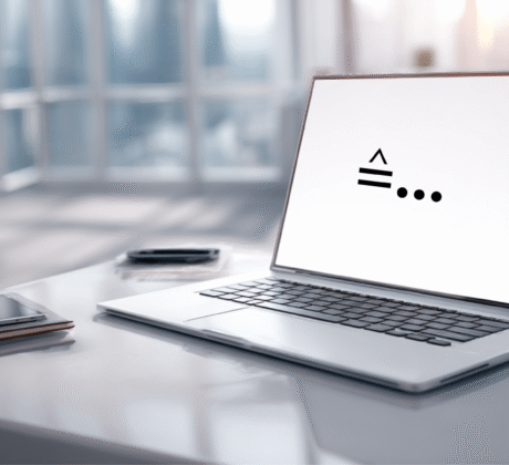 entspricht Tastenkombi, entspricht Tastenkombination, Zeichen Entspricht Mathe, Zeichen Entspricht mit Tastatur erzeugen