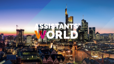 Assistants´ World