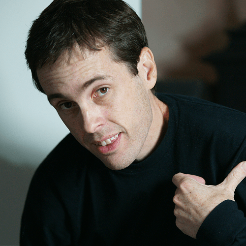 Niels Gründel