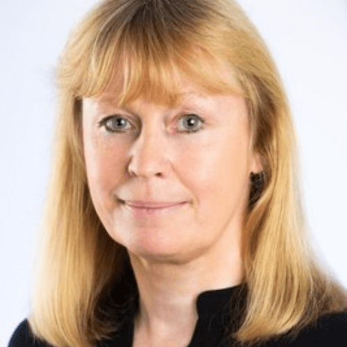 Jutta Sauer