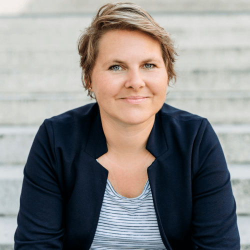 Kati Sprung