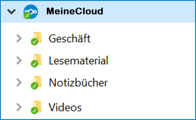 Nextcloud Datensicherung, Datensicherheit, Cloud Dienst, Datenwolke, Kostenlose Cloud, alle Endgeräte