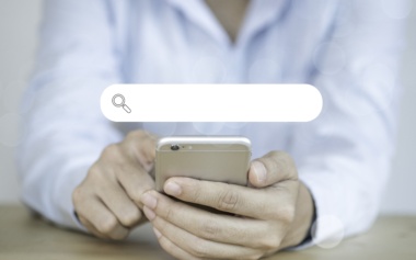 Kundenbindung mit Google