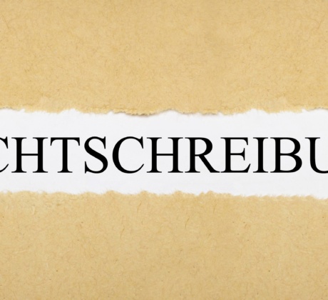 Mit der Outlook Rechtschreibprüfung fehlerfreie E-Mails konzipieren