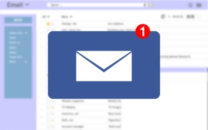 So erstellen Sie Suchordner in Outlook in wenigen Schritten