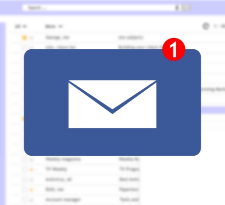 So erstellen Sie Suchordner in Outlook in wenigen Schritten