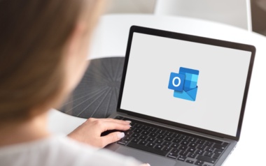 Outlook: Feiertage im Kalender anzeigen lassen