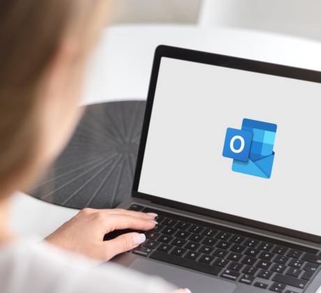 Outlook: Feiertage im Kalender anzeigen lassen