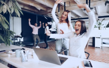 Der ideale Arbeitgeber – was macht ihn aus?