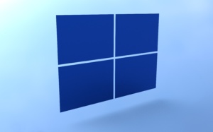 Screenshot mit Windows 10 erstellen: So geht’s