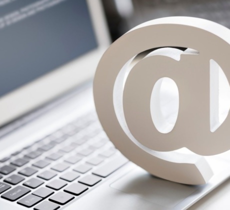 Abwesenheits-E-Mail, bei Abwesenheit E-Mail