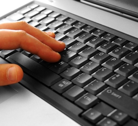 Anschläge in Word zählen