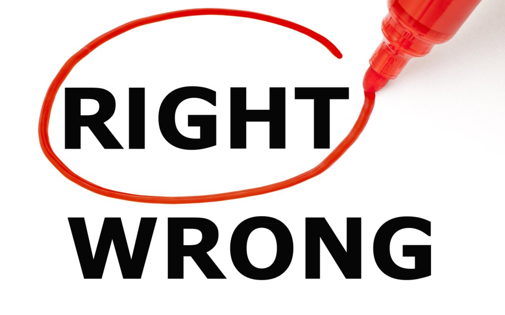 bestehe, bestände, bestünde, Rechtschreibung, wie schreibt man