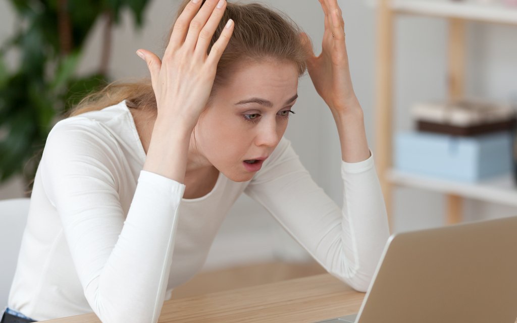 Bewerbungsabsage, Bewerber absagen, Bewerbung absagen, negative Rückmeldung auf Bewerbung