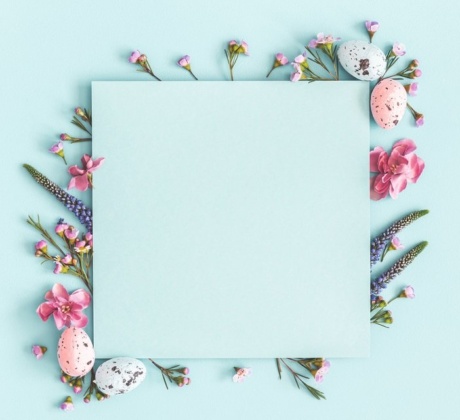 Blumen und Herzen in Word oder Excel erzeugen