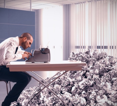 Briefeinstieg verfassen, Briefeinstieg formulieren, Einstieg Briefe, Einstieg E-Mail