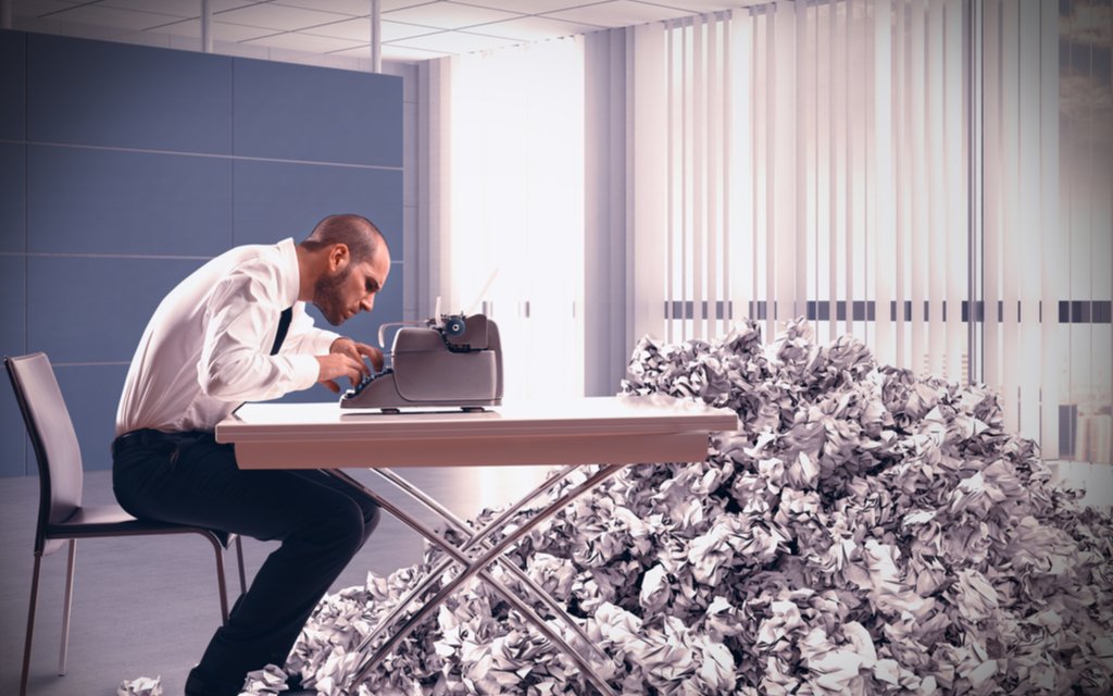 Briefeinstieg verfassen, Briefeinstieg formulieren, Einstieg Briefe, Einstieg E-Mail