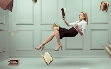 Bücher für Sekretärinnen, Fachlektüre Sekretärin, Fachwissen Office Bücher