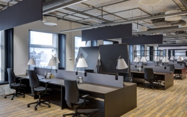 Büroplaner, Büromöbel planen, Büroeinrichtung neu, Büroeinrichtung planen
