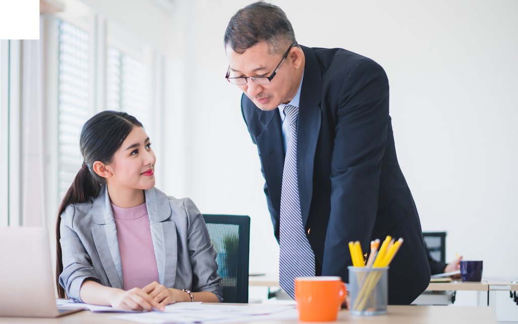 Chefsekretärin Gehalt, Chefsekretärin Lohn, Chefsekretärin Gehaltsabrechnung, Chefsekretärin Lohnabrechnung,Chefsekretärin Stundenlohn, Bundesland Gehalt Chefsekretärin
