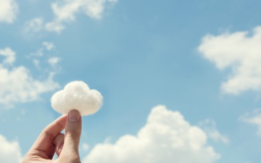 Cloud, Cloud Dienste, Cloud Anbieter, Cloud Funktion, Cloud Datensicherheit, Cloud Besonderheiten im Abo