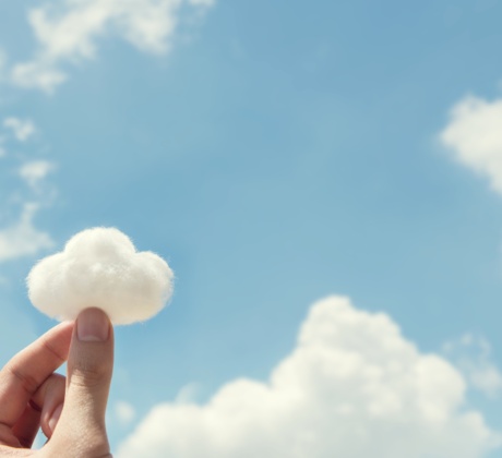 Cloud, Cloud Dienste, Cloud Anbieter, Cloud Funktion, Cloud Datensicherheit, Cloud Besonderheiten im Abo