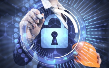 Datensicherheit, Cyberangriff, Angriffe aus dem Web abwehren, Notfallplan Cyberangriff, Notfallmanagement