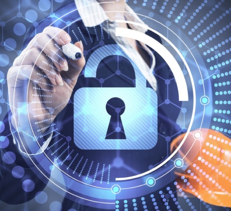 Datensicherheit, Cyberangriff, Angriffe aus dem Web abwehren, Notfallplan Cyberangriff, Notfallmanagement