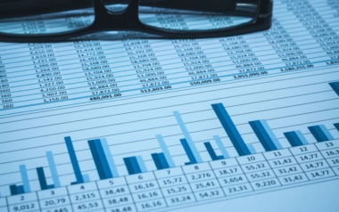 Datum Funktion Excel, Tabelle, Diagramm, Datum anwenden Excel