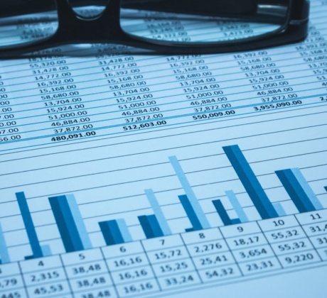 Datum Funktion Excel, Tabelle, Diagramm, Datum anwenden Excel
