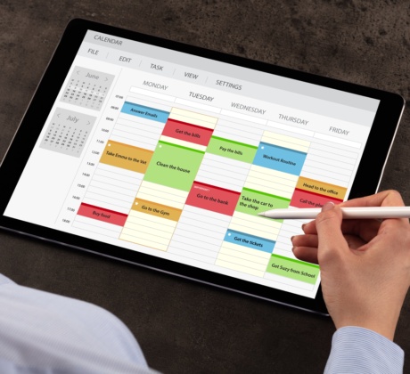 Outlook: Notizen erstellen und gekonnt einsetzen