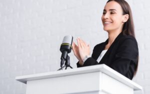 Dienstjubiläum Rede, Rede zum Jubiläum 10, 20, 30 Jahre