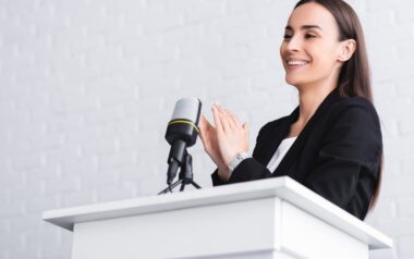 Dienstjubiläum Rede, Rede zum Jubiläum 10, 20, 30 Jahre