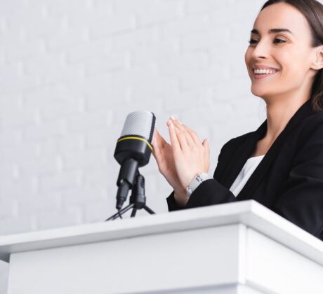 Dienstjubiläum Rede, Rede zum Jubiläum 10, 20, 30 Jahre