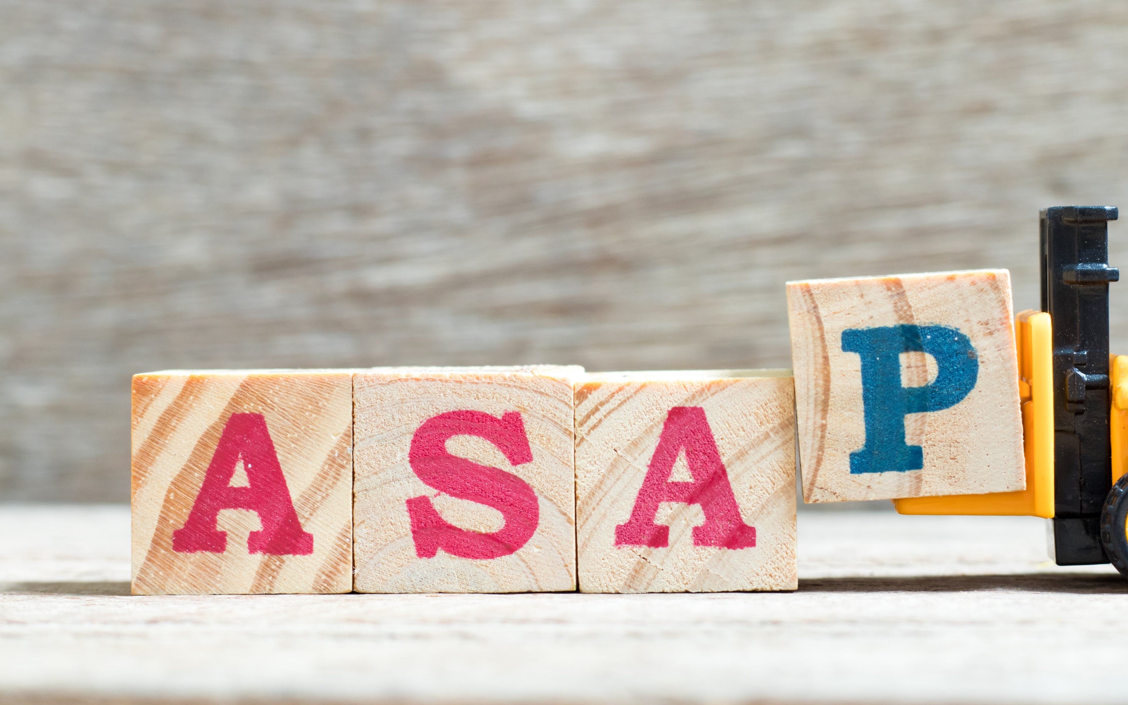 englische Abkürzungen in Geschäftsbriefen, englische E-Mails, englische Korrespondenz