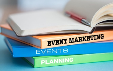 Eventmanagement, Mega-Trends, Veranstaltungsformate, Meeting Design, Agilität und Nachhaltigkeit,