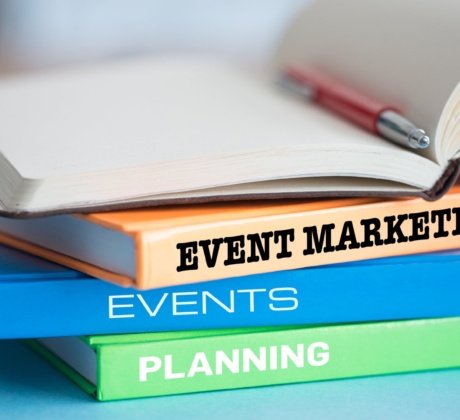 Eventmanagement, Mega-Trends, Veranstaltungsformate, Meeting Design, Agilität und Nachhaltigkeit,