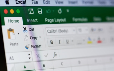 Excel Grundlagen, Tabellen, Zellen formatieren, Zelleninhalte, Berechnen in Excel, Diagramme, Arbeitsmappen Excel
