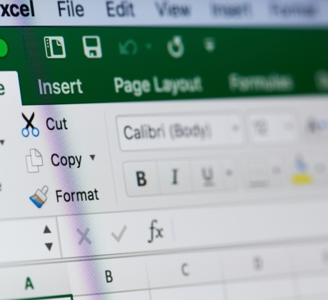 Excel Grundlagen, Tabellen, Zellen formatieren, Zelleninhalte, Berechnen in Excel, Diagramme, Arbeitsmappen Excel