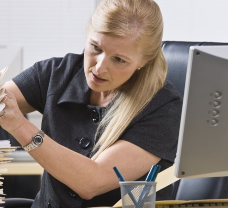 Unterlagen fehlen, Unterlagen Geschäftskorrespondenz, Geschäftsbrief Muster, Geschäftsbrief Vorlage