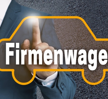 Firmenwagennutzung, Firmenwagen benutzen, Regeln der Nutzung vom Firmenwagen