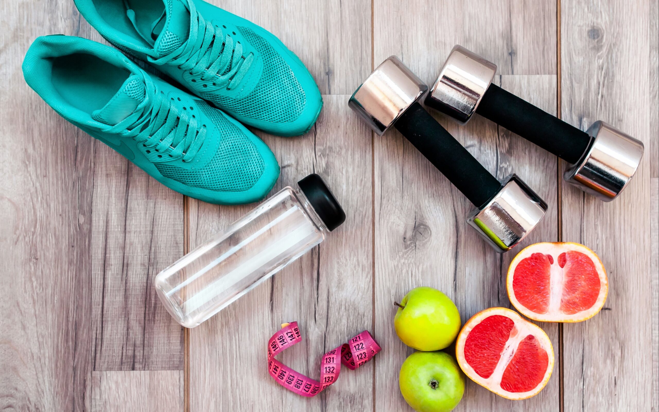 Fit im Büro, Fitness im Büro, Fit sein im Büro