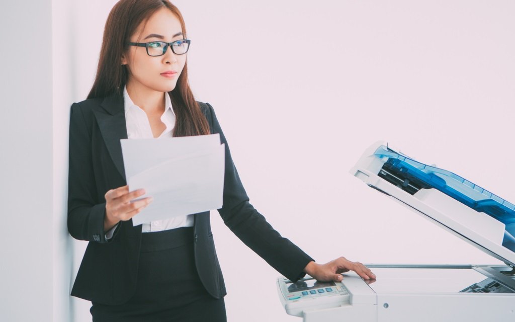 Fußzeile drucken Word, Fußzeile nicht drucken