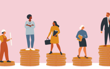 Wie viel Office-Kräfte aktuell verdienen können und welche Skills künftig gefragt sind.