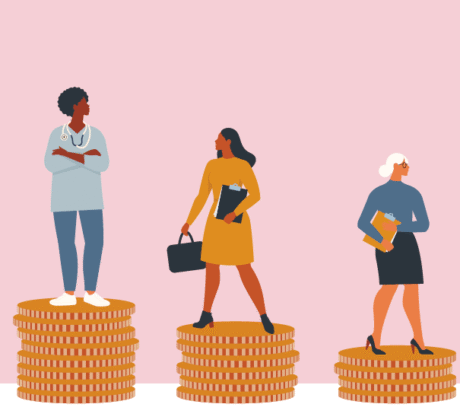 Wie viel Office-Kräfte aktuell verdienen können und welche Skills künftig gefragt sind.