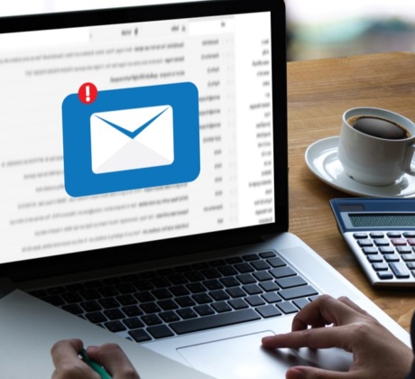 Zwischenbescheid einrichten, Zwischenbescheide schreiben, Textbausteine Zwischenbescheid