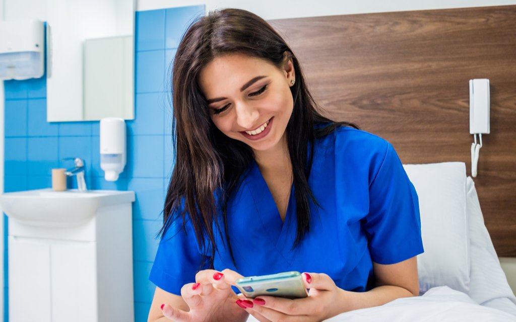 Genesungswünsche Kollegen formulieren, Muster für Genesungswünsche