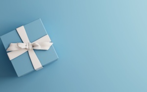 Abschied aus dem Büro: Geschenk-Ideen und Tipps