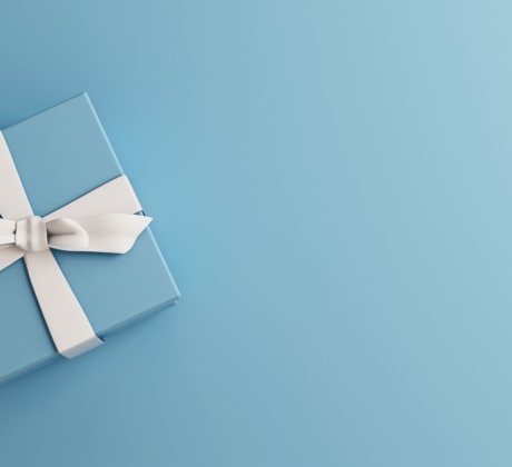 Abschied aus dem Büro: Geschenk-Ideen und Tipps