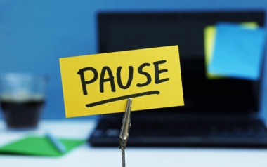 Gesetzliche Pausenregelung, Pausen bei 8 Stunden, 30 Minuten, 15 Minuten